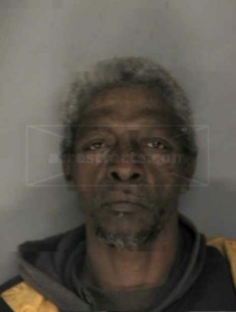 Mickey Mcdaniels