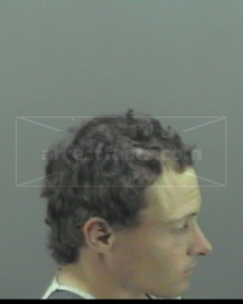Trenton William Purcell