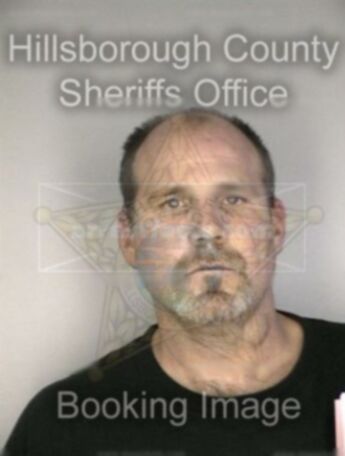 Michael Jack Stevens