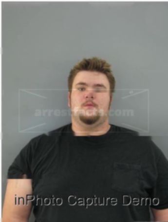 Myles Coleman Cope