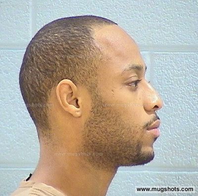 Donald K. Dickerson