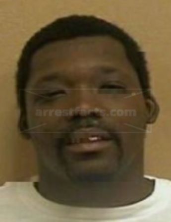 Marcus Q Golden
