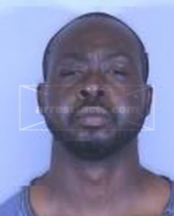Leon A Turner