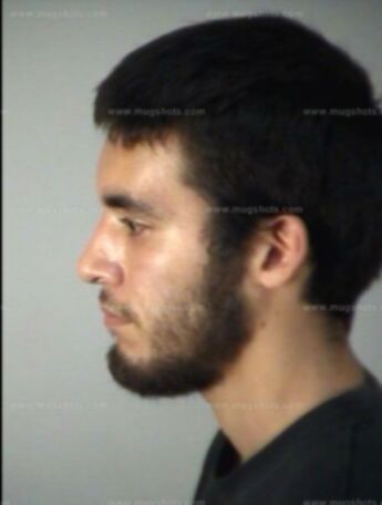 Kyle Matthew Humphrey
