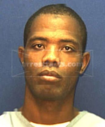 Warren Lawson