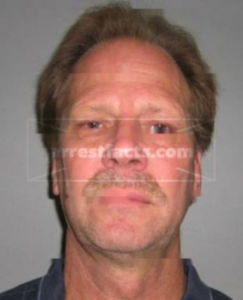 David Allan Fay