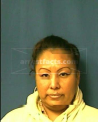 Ronna Marie Stone