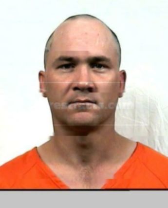 Jerry C Standifer