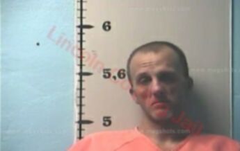 Jeff Wilson Denson