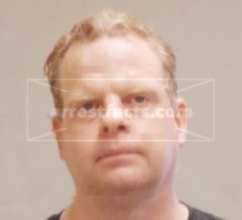 Brian J Streator