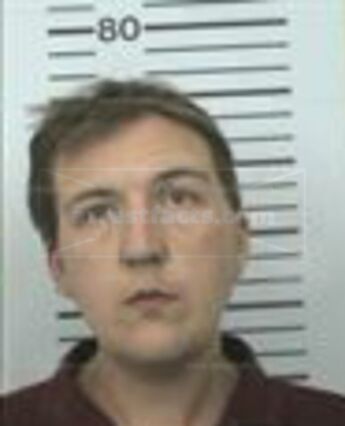 Warren Adam Pike