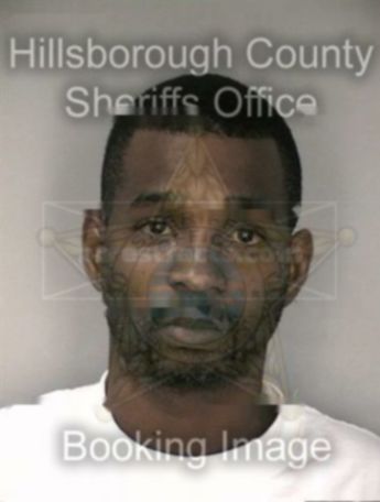 Delray Romero Mingo
