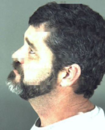 William Lucifer Kerr
