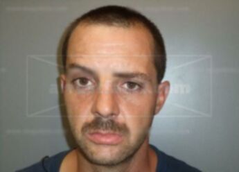 Michael Joseph Morin