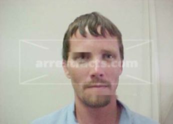 Preston J Greenwell