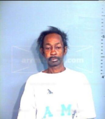 Helree Lee Searcy Jr.