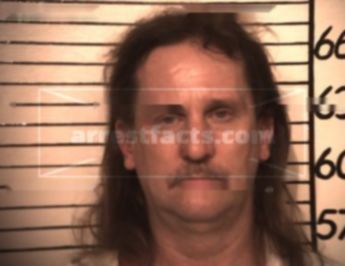 Frederick Leon Weatherford