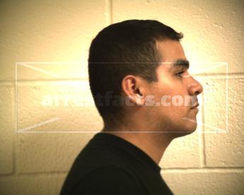 Gonzalo Ortiz