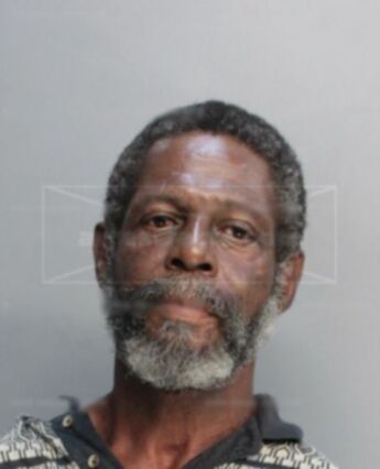 Gary Winston Plummer