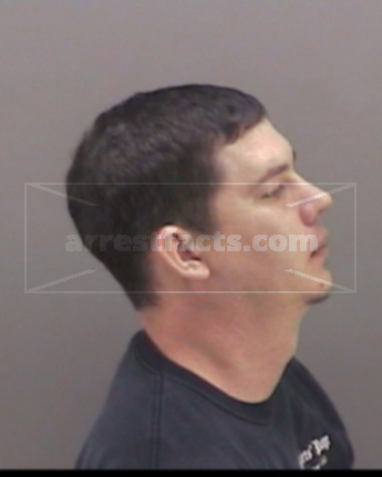 Nathan David Lanicek
