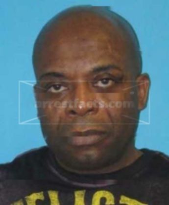 Howard A Dixon