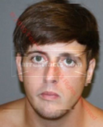 Austin Wayne Humphrey