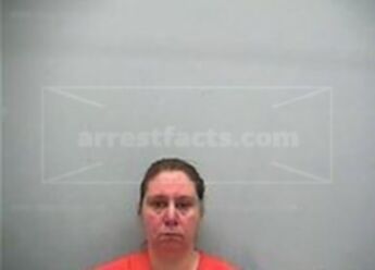 Rebecca Kay Chandler