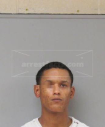 Matthew John Johnson
