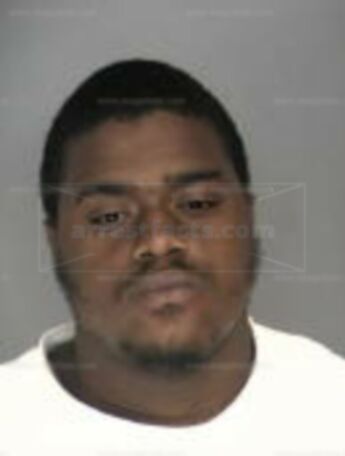 Bynum Shawn