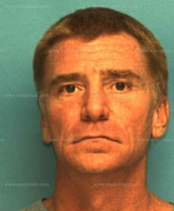 John Paul Fisher