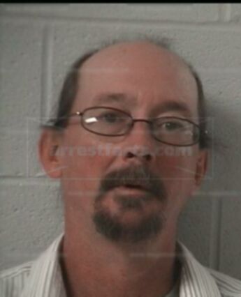 Virgil Anthony Hinkle