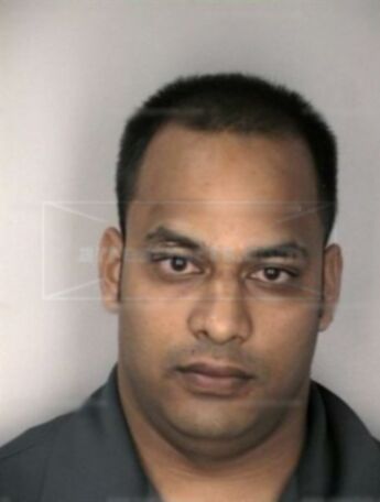 Ravi Shan Rajkumar