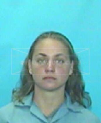 Vicky L Whitley