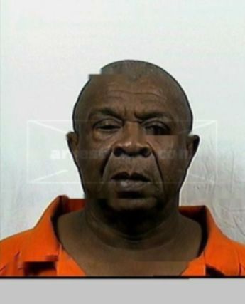 Gerald Murrell