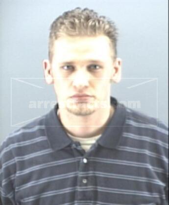 Nathan Dean Deal