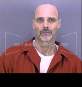 John Eric Cook