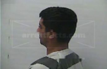 Jacob Rene Rodriguez