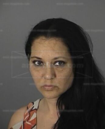 Kelly L Maldonado