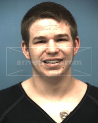 Cody Wayne Campbell
