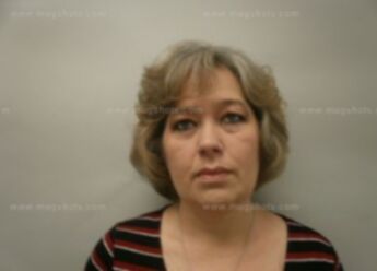 Brenda L. Means
