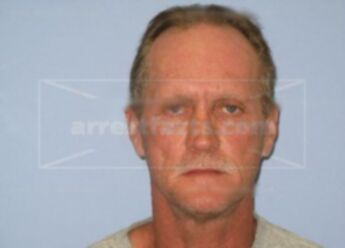 Dennis Alan Hess