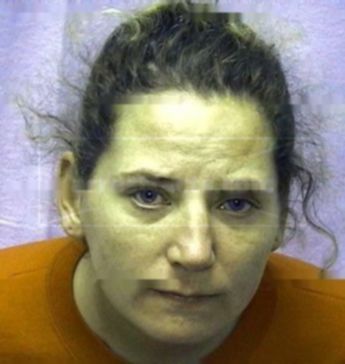Candie Lynn Philpot