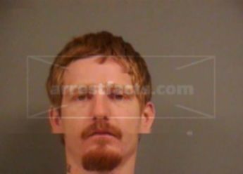 Christopher Earnest Holt