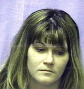 Dorothy Judith Creamer