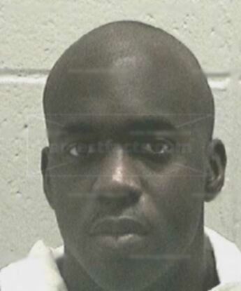 Robert Lamont Kelly