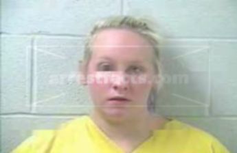 Kennah Elizabeth Galloway