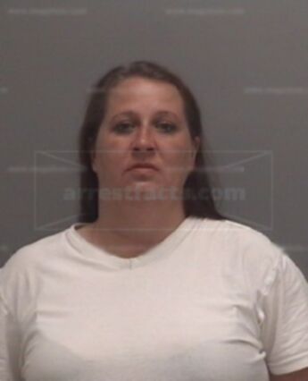 Kathleen Renee Weidner