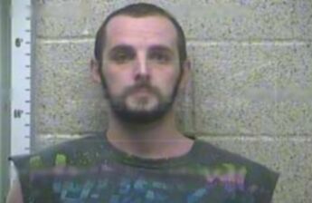 Dustin Wayne Mclean