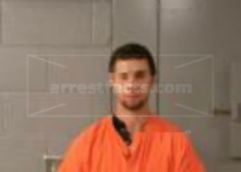 Christopher Matthew Thomas