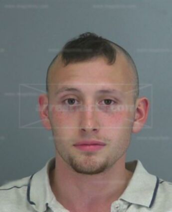 Johnathan Lea Lamar Meldzuk